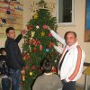 spoglio albero10_ 5